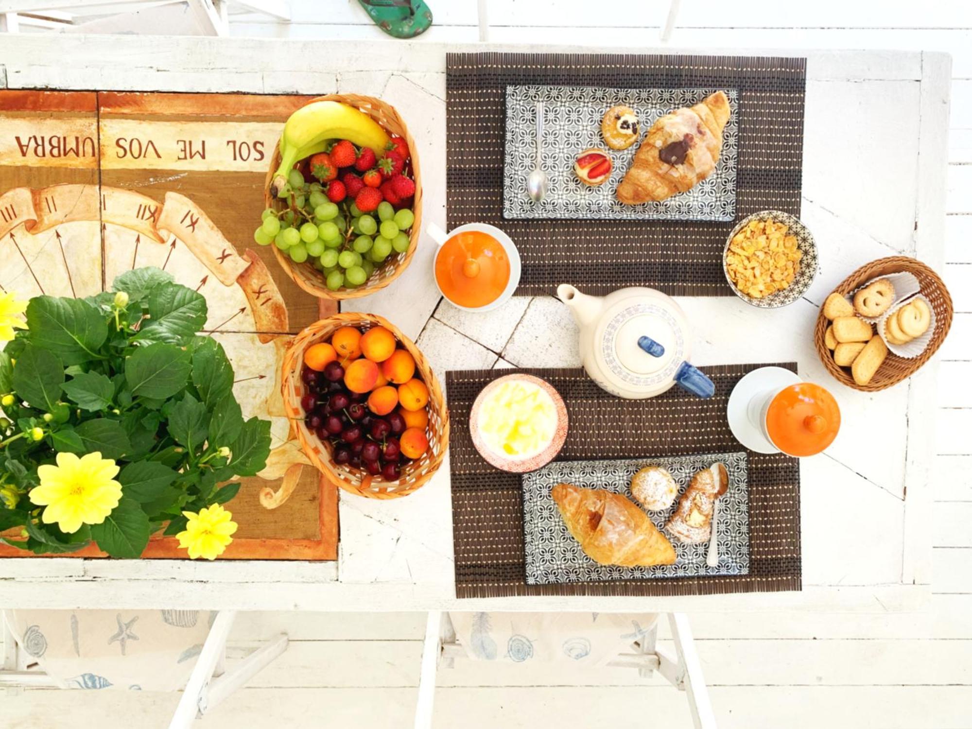 Apartment Circeii San Felice Circeo