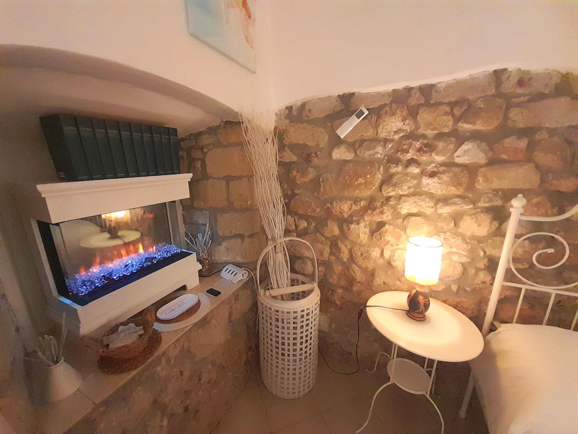 Circeii Apartment San Felice Circeo